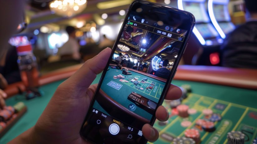 vpvip